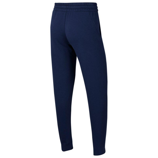 Nike Παιδικό παντελόνι φόρμας Sportswear Club Fleece Jogger Pants
